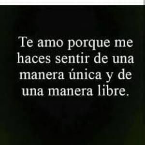 Meet your Posher, Lou